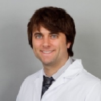 Dr. Jason Alan Dugan MD, MBA