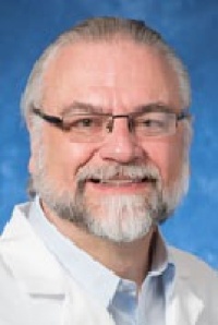 Dr. Steven M Takacs D.O.
