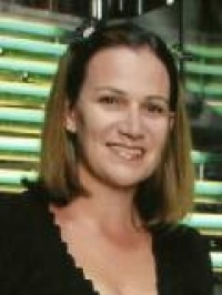Dr. Michele  Mcgowan D.P.M.