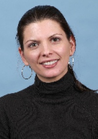 Dr. Maria J Douros DO