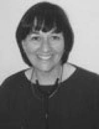 Dr. Mina A Gillers M.D.
