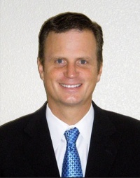 Dr. John J Anderson DPM
