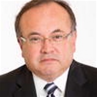 Dr. Richard  Ozuna M.D.