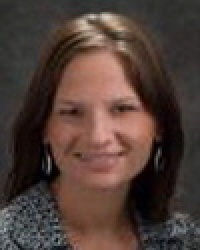 Dr. Danielle  Englert MD