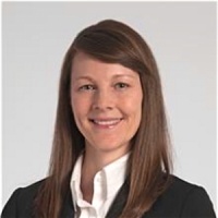 Dr. Jean  Ashburn M.D.