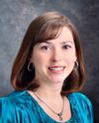 Dr. Cara  Kistler MD