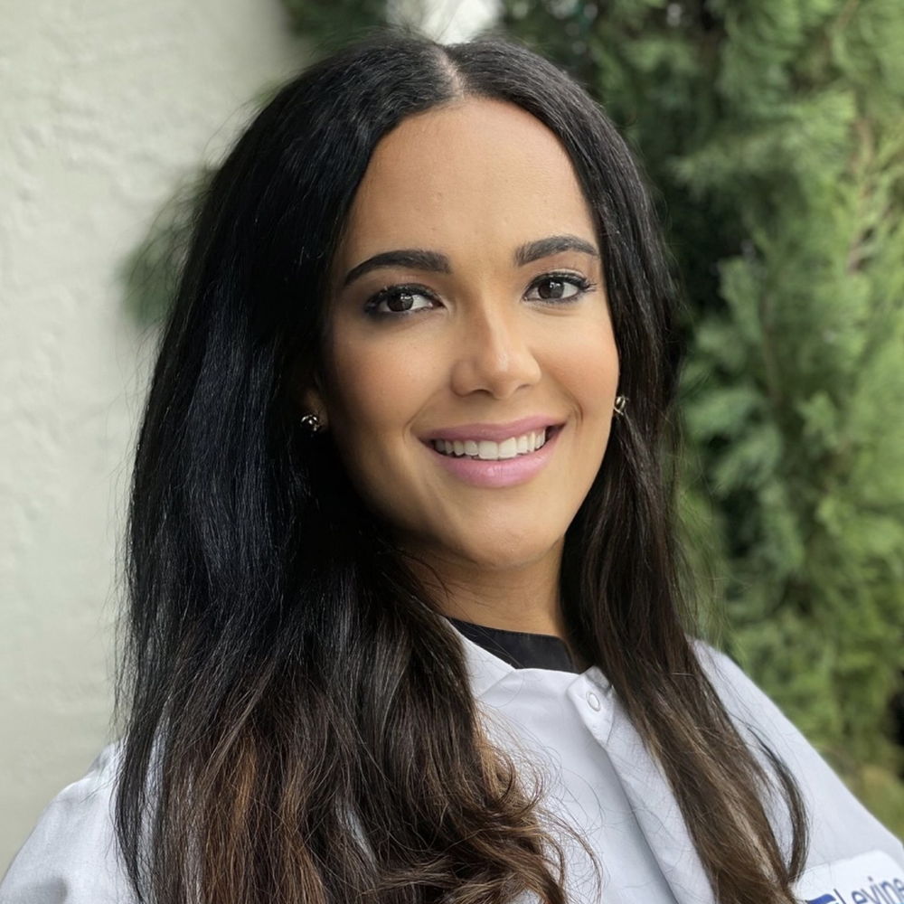 Dr. Martine  Forrester DMD