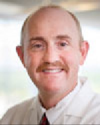 Dr. John B Krueger MD