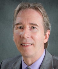 Dr. Michael Roy Watson MD