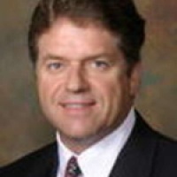 Dr. Matthew   Imfeld MD