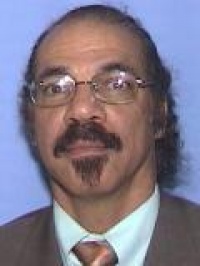 Dr. Arnold Ray Savage M.D