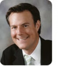 Dr. Justin Browning Swan M.D.