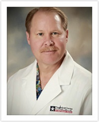 Dr. Wesley D Palmer D.O.