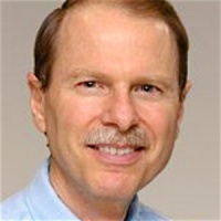 Dr. Vincent D Licata M.D.