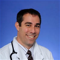 Mr. Timothy  Watson MD