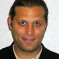 Dr. Nabeel William Farah M.D.