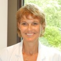 Dr. Mary L Coan M.D.