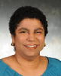 Dr. Duniya R Lancaster M.D