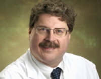 William  Mallin Other