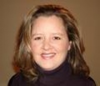 Emily Dale Billingsley MD