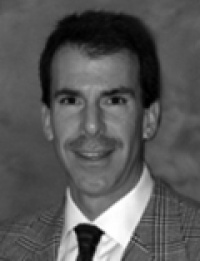 Dr. Mark David Wagner M.D.