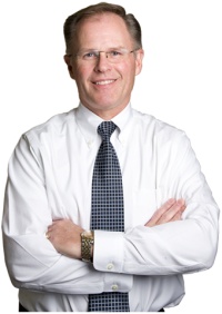Dr. Steven Robert Adams DDS, Dentist