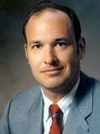 Dr. Peter L Rutledge M.D.