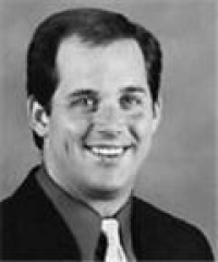 Dr. Stephen Robert Stanley DO