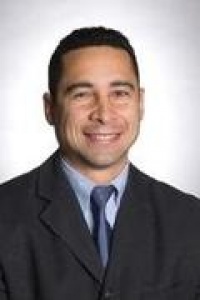Dr. Javier  Morales M.D.