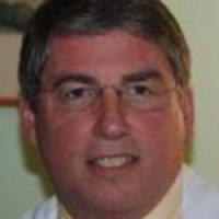 Dr. Joel  Mason MD