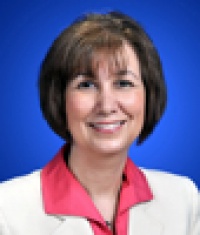Dr. Dyanne Westerberg DO, Family Practitioner