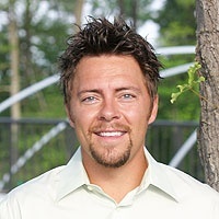 Dr. Christin J Gauquie DDS