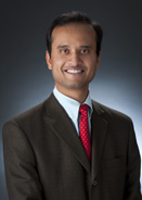 Devraj Upendra Nayak M.D., Cardiologist