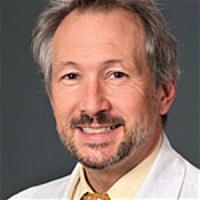 Paul  O\'Moore M.D.