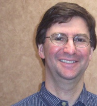 Lawrence  Klein MD