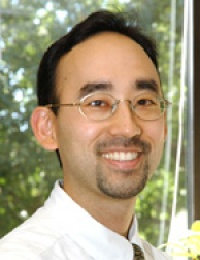 Dr. Andrew C Ahn M.D.
