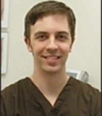 Dr. Jason R Lupton M.D.