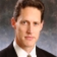Dr. Robert  Simons MD