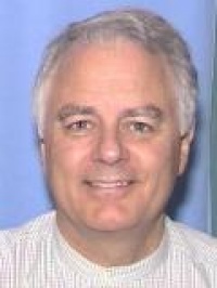 Dr. Robert Alan Blackman MD