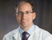 Drew Douglas Moore M.D.