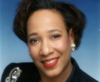 Dr. Velma Wilma Barnwell DDS