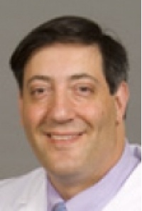 Dr. Jeffrey A Bubis DO