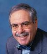 Dr. Kenneth R Dardick MD