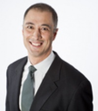 Dr. Michael  Guarnaccia MD
