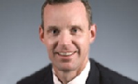 Dr. Jason S. Ledbetter M.D., Internist