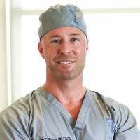 Dr. Rocco C Piazza M.D., Surgeon