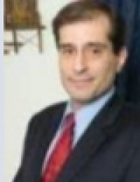 Dr. Matthew Anthony Hilmi D.M.D., M.D.