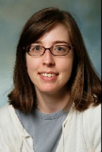 Dr. Judith Swauger MD, OB-GYN (Obstetrician-Gynecologist)