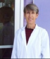 Mrs. Stefanie H Woods D.O.M.