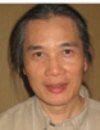 Dr. Timothy Steven Moy DDS